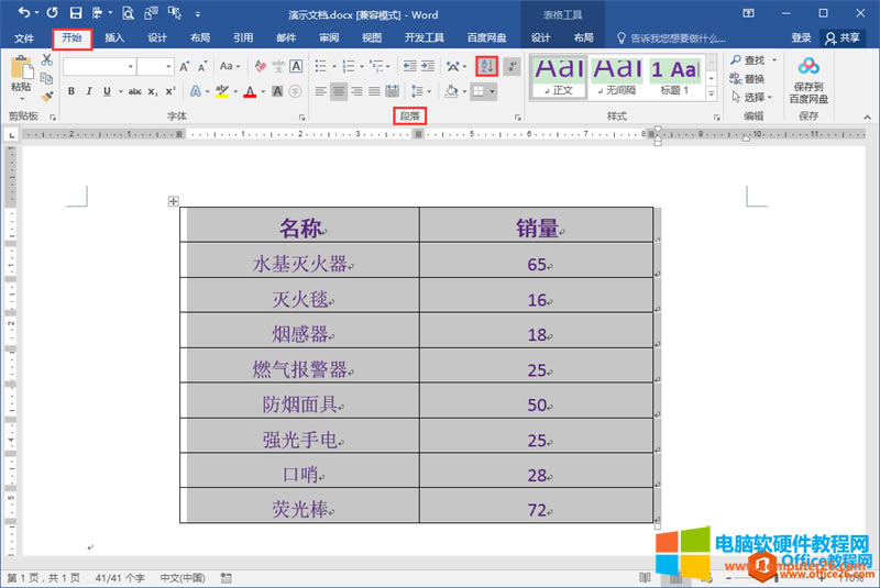 �c(di��n)��������