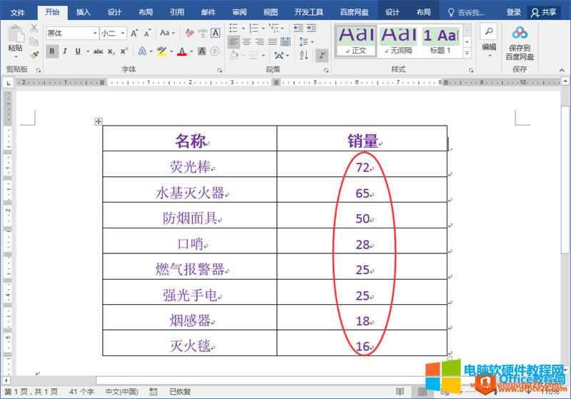 ��������O(sh��)��