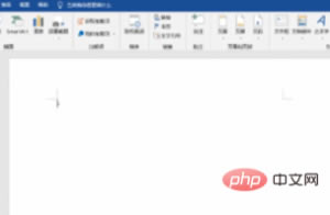 Word��퓲��@ʾ퓴a��ô�O�ã�