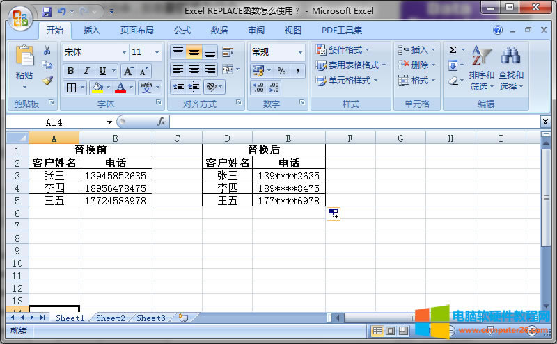 �������