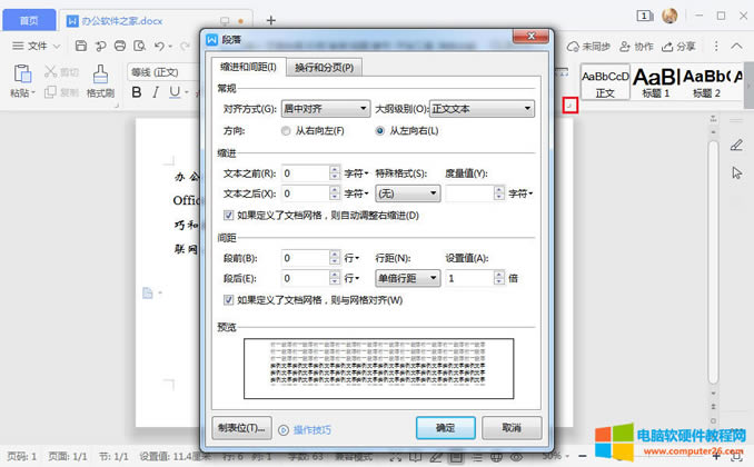 �c������D��