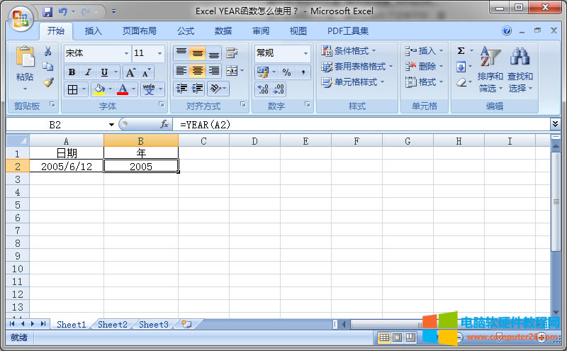 �@��YEAR�����Y��