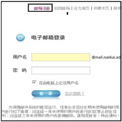 �W(xu��)���]����Ո����