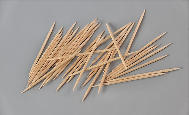 �֙Cȡ���]��ȡ��ᘣ�����4�У��p��ʹ�ã�����o�n