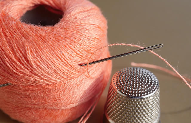 �֙Cȡ���]��ȡ��ᘣ�����4�У��p��ʹ�ã�����o�n��վ