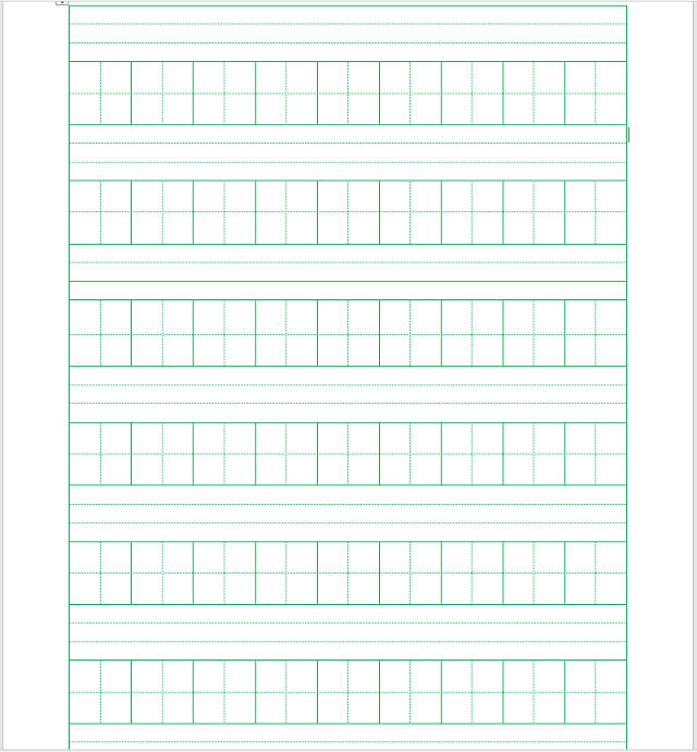 �̴�ҿ��ٌW(xu��)��(hu��)��<a href='/office2207/' target='_blank'><u>Word</u></a>����ƴ�����ָ���(x��)������(ji��n)�Ό�(sh��)�ø�ʡ�X�������،W(xu��)