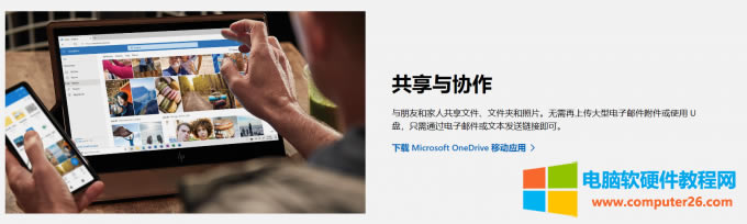 �����c�f(xi��)��