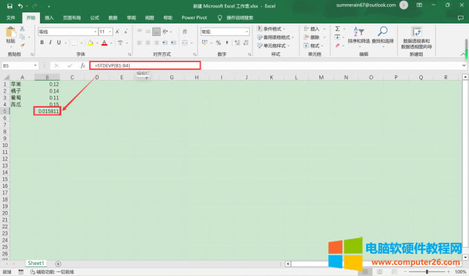 �ք�ݔ�뺯��