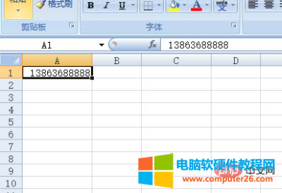Excel�Ԓ̖�a��ô׃����E+10��