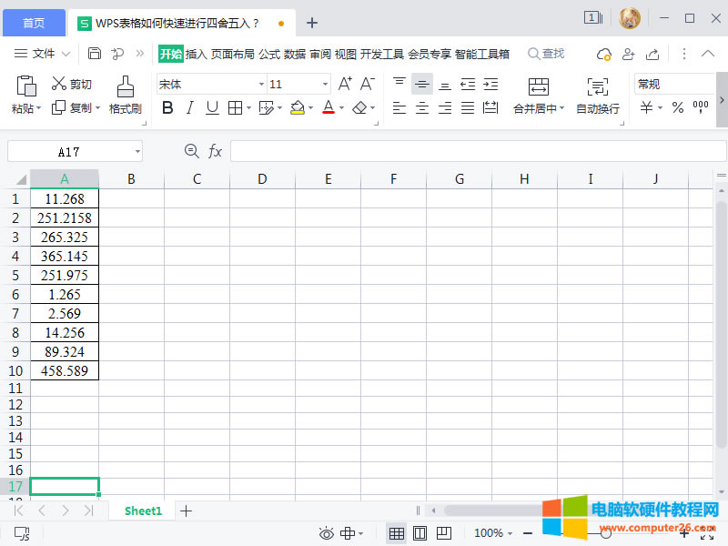 �½������ęn