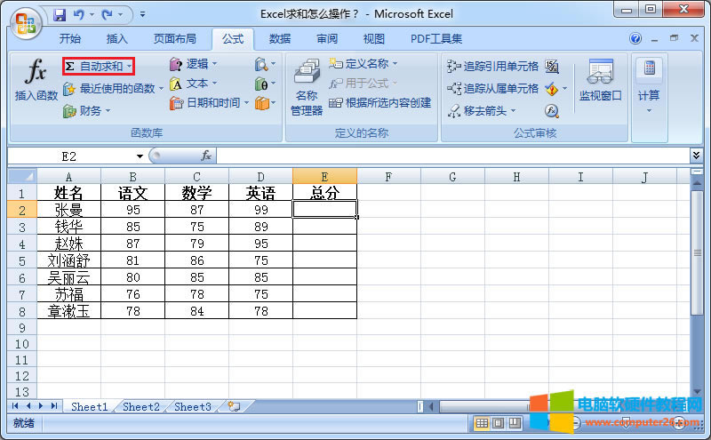 �����Ԅ�(d��ng)��ͺ���(sh��)