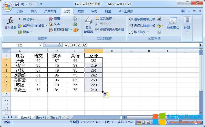 Excel��Ԫ��������ʽ