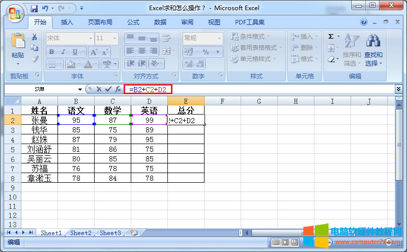 ������͹�ʽ