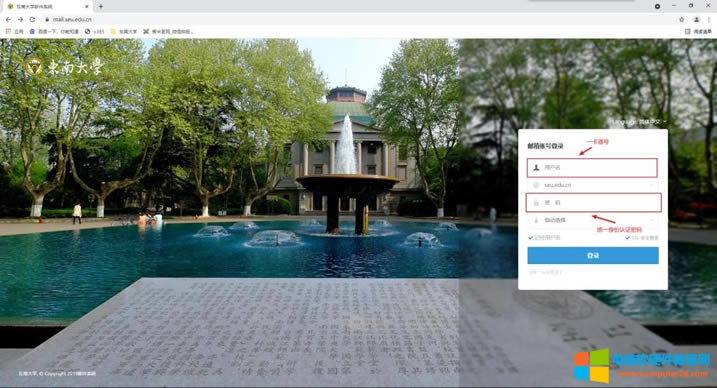 �|�ϴ�W�]��ϵ�y