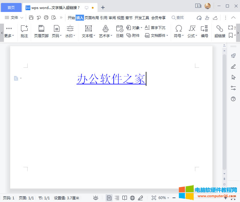 ������ֲ��볬朽��O��