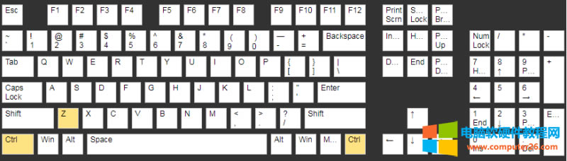 wps word���N�I�Ҳ����ˣ�wps word���N�I�֏ͽ̳̣�