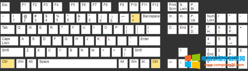 Word�Ϙ�(bi��o)����I��ʲô����վ