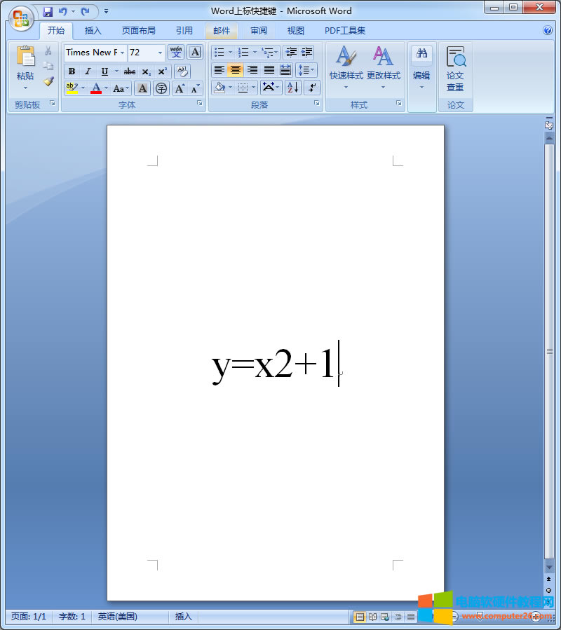 ݔ����ĸ����(bi��o)��(sh��)��