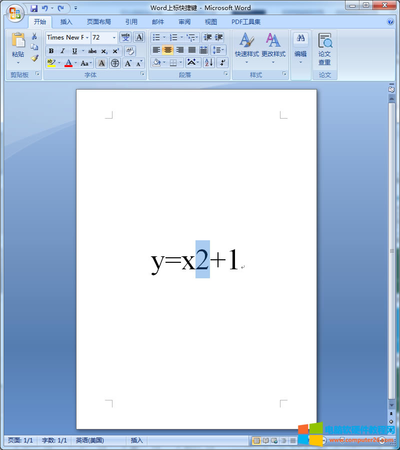 word��(bi��o)����I