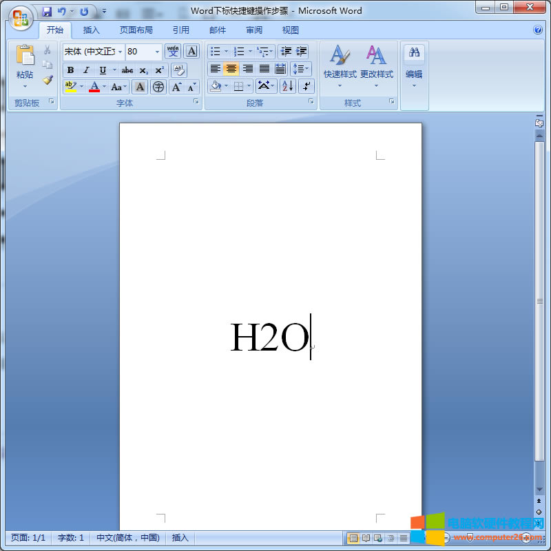 ݔ����ĸ���˔�(sh��)��