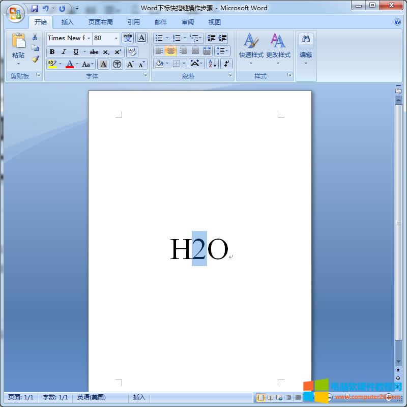 word�˿���I