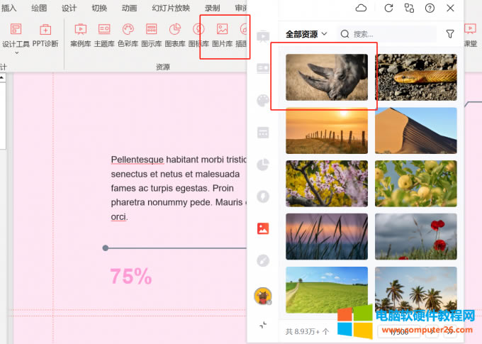 �����ز�