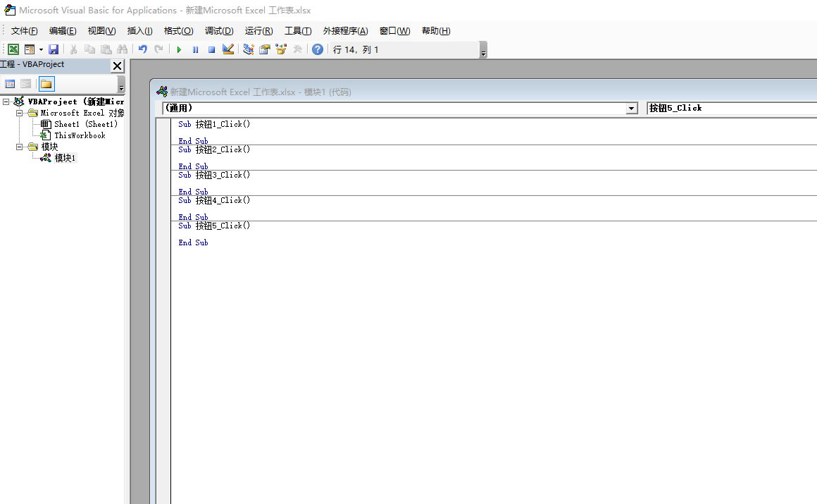 �������Excel����ͶƱ������׌ͶƱ��(sh��)��(j��)�D��һ���S��׃��(d��ng)��