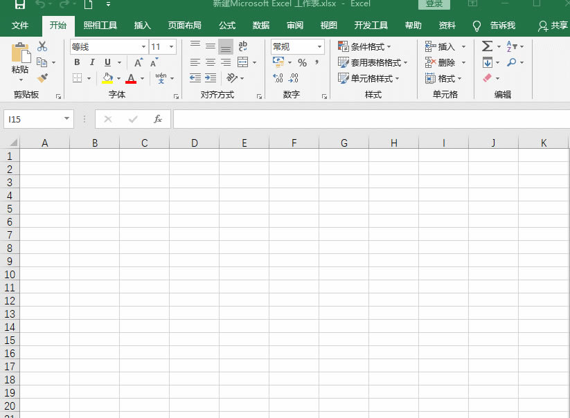 ���ٌW����Excel������˾���ù�����ֻ��3��犣�߀��һ����Ӱ���