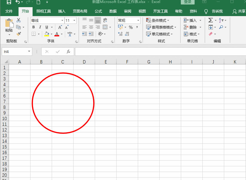 ���ٌW����Excel������˾���ù�����ֻ��3��犣�߀��һ����Ӱ���