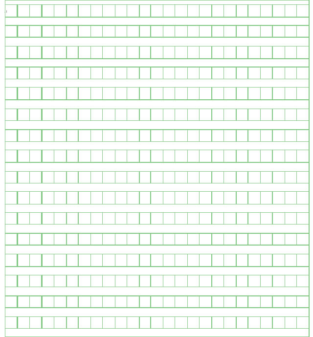 Word�������N���I(y��)�����W(xu��)�����B�I���I(y��)�����X��ʡ�˴���s�o�ղ���