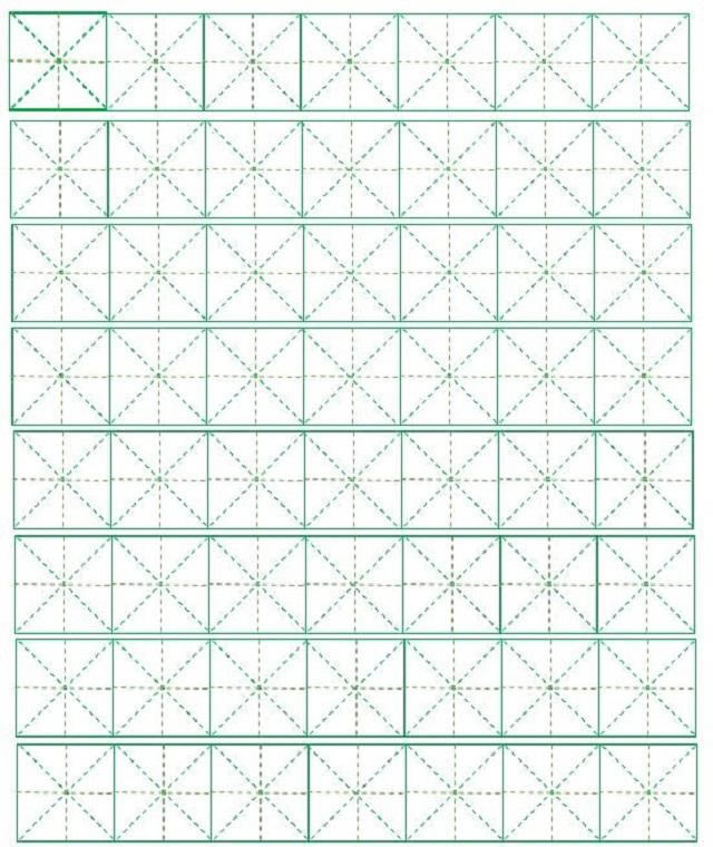 Word�������N���I(y��)�����W(xu��)�����B�I���I(y��)�����X��ʡ�˴���s�o�ղ���