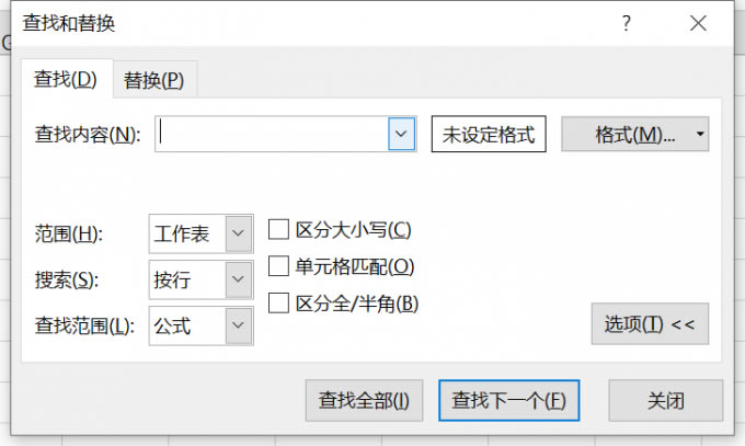 ���Һ��x��