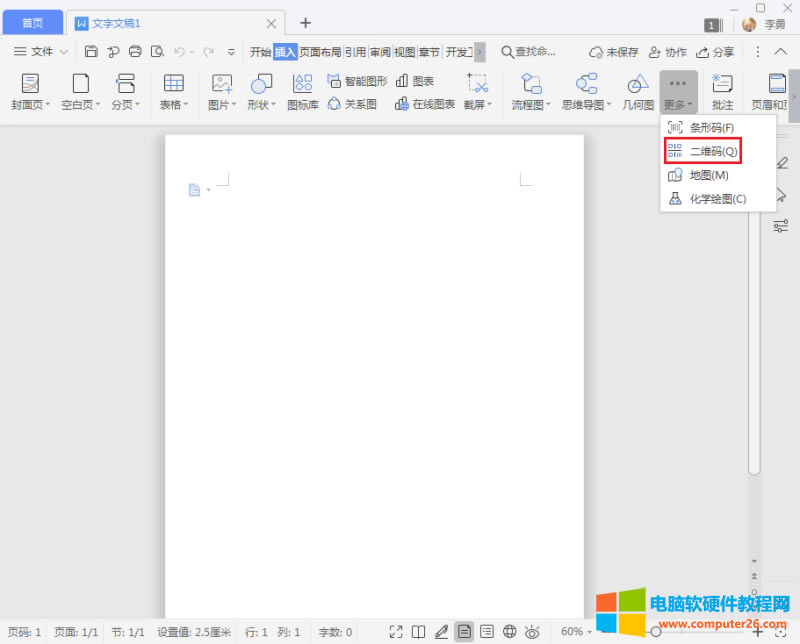 ������S�a