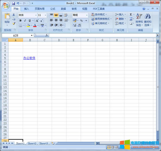 �ɹ�����W퓵�ַ