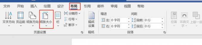 ������С