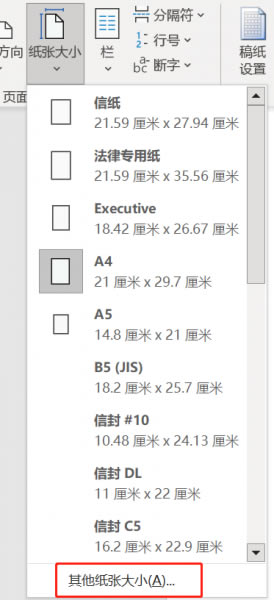 ����������С