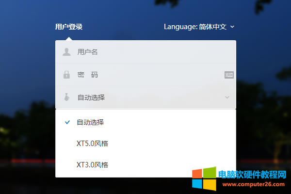 ��h��W�]��پW