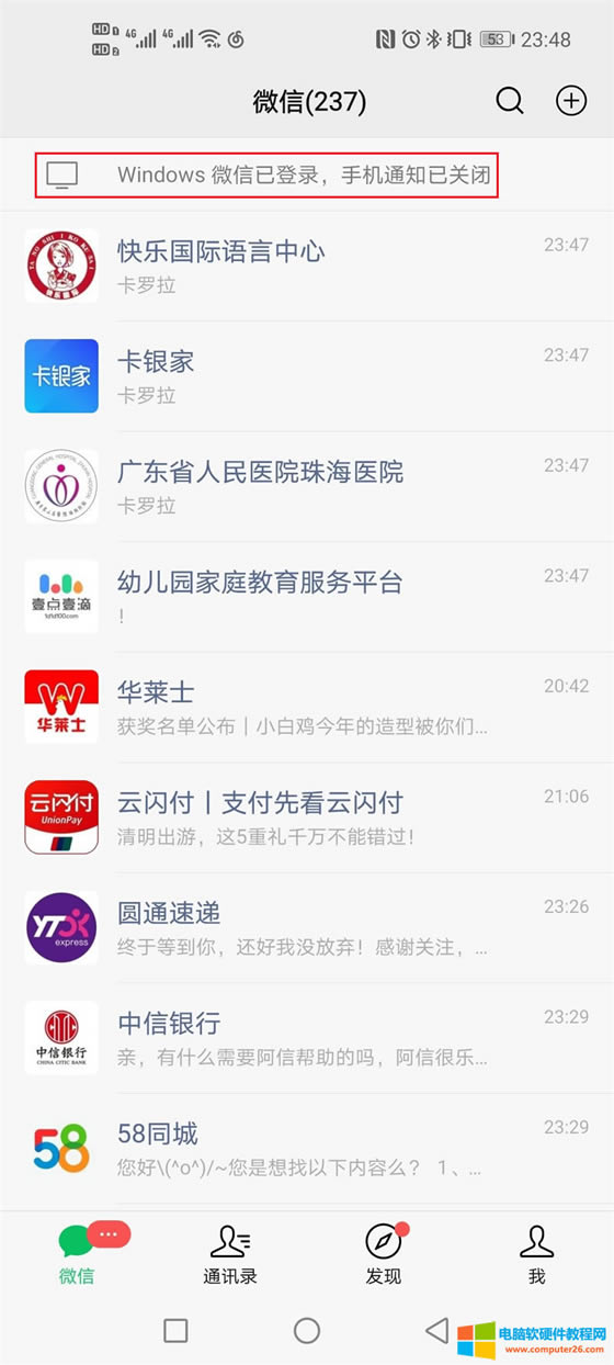 �M��΢�����