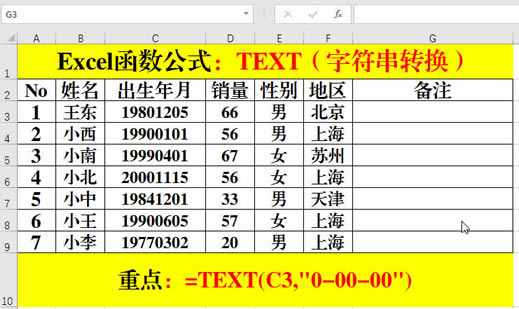 �˜����ڸ�ʽ��