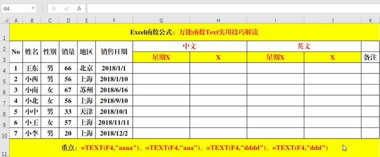 日期轉(zhuǎn)型期