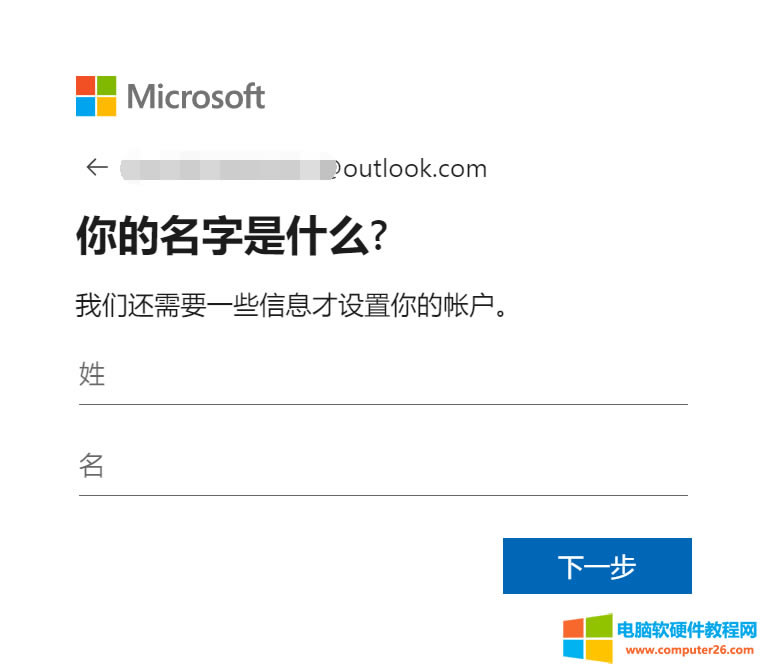 ����Microsoft 365�r�����ע��Microsoft�~̖���]��Microsoft�~����ô�k��