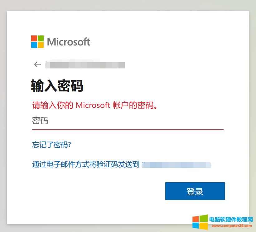 Microsoft365��ν������?(��office365��ͥ�����������b���Q�C�̳�)