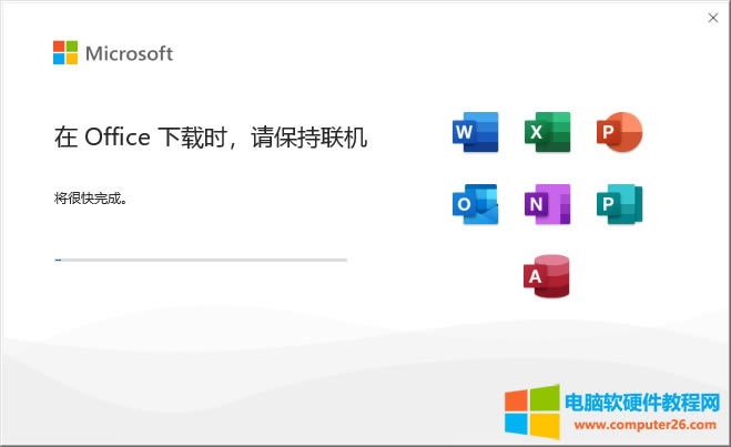 Microsoft365��ν������?(��office365��ͥ�����������b���Q�C�̳�)