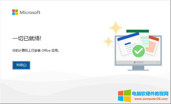 Microsoft365��ν������?(��office365��ͥ�����������b���Q�C�̳�)