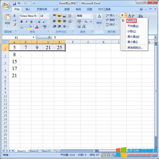 excel�Ԅ����