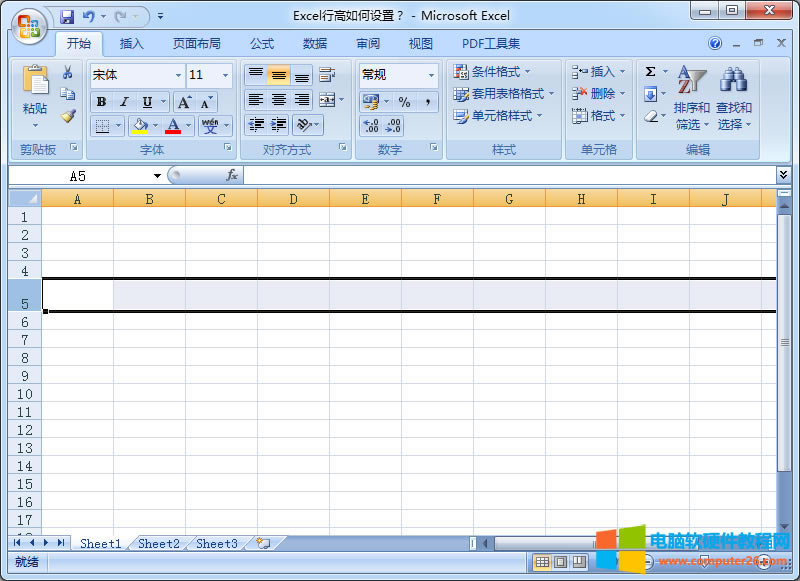 Excel�и��A(y��)�[