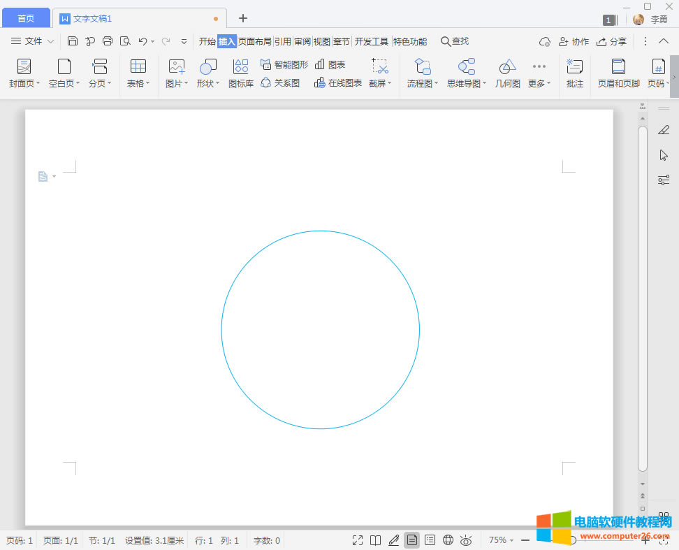 �O�ÈA�γߴ硢݆�������