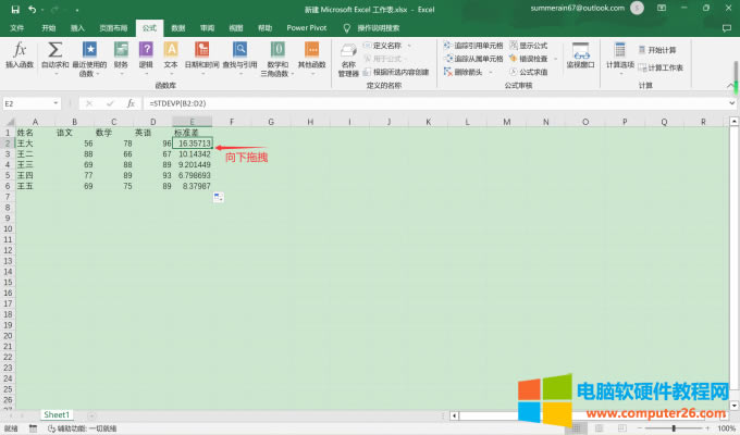 �������