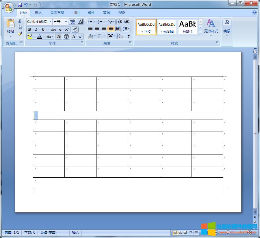 Word����ϲ�_Word����ϲ���β���
