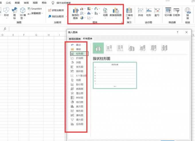 �D������